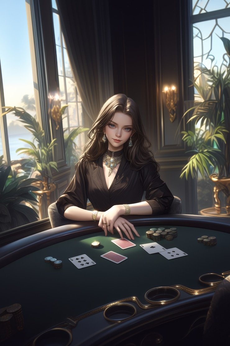 bet19
