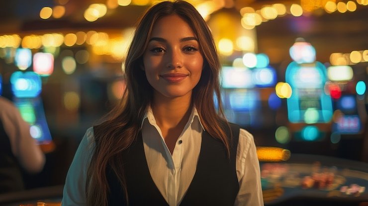 bet19