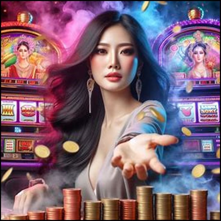 bet19
