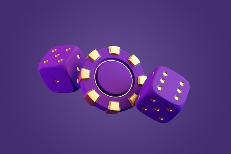 bet19