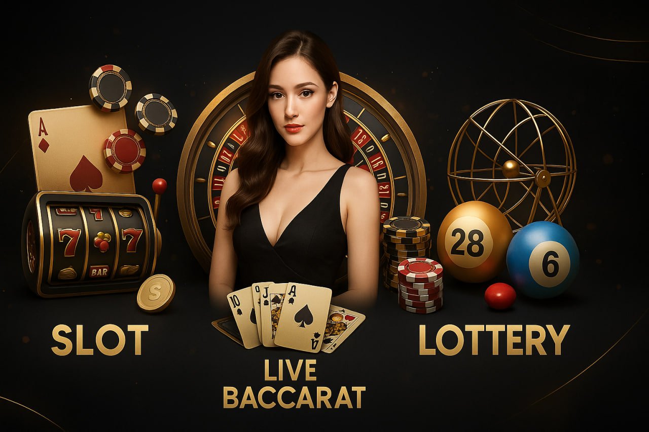 bet19