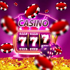 bet19