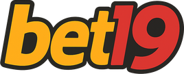 Bet19 Logo